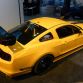 Ford Mustang Boss 302SX concept