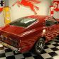 Ford Mustang Boss 429 1969