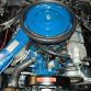 Ford Mustang Boss 429 1969