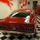 Ford Mustang Boss 429 1969