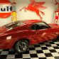 Ford Mustang Boss 429 1969