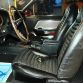 Ford Mustang Boss 429 1969