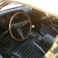 Ford Mustang Boss 429 1969