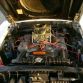 Ford Mustang Boss 429 1969