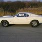 Ford Mustang Boss 429 1969