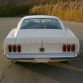 Ford Mustang Boss 429 1969