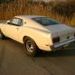 Ford Mustang Boss 429 1969