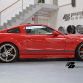 Ford Mustang by Prior Design