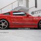 Ford Mustang by Prior Design