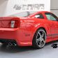 Ford Mustang by Prior Design