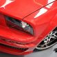Ford Mustang by Prior Design