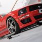 Ford Mustang by Prior Design
