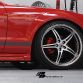 Ford Mustang by Prior Design