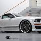 Ford Mustang by Prior Design