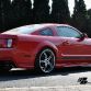 Ford Mustang by Prior Design