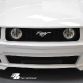 Ford Mustang by Prior Design