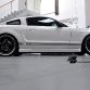 Ford Mustang by Prior Design