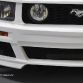Ford Mustang by Prior Design