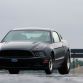 Ford Mustang Cobra Jet 2014
