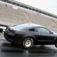 Ford Mustang Cobra Jet 2014