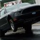 Ford Mustang Cobra Jet 2014