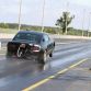 Ford Mustang Cobra Jet 2014