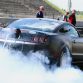 Ford Mustang Cobra Jet 2014