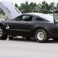 Ford Mustang Cobra Jet 2014