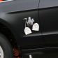 Ford Mustang Cobra Jet 2014