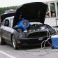 ford-mustang-cobra-jet-2014-9