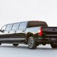 Toyota-Tundrasine-1