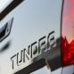 Toyota-Tundrasine-3
