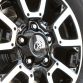 Toyota-Tundrasine-5