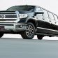 Toyota-Tundrasine-7