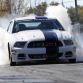 Ford Mustang Cobra Jet Concept