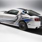 Ford Mustang Cobra Jet Concept