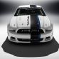 Ford Mustang Cobra Jet Concept