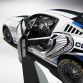 Ford Mustang Cobra Jet Concept