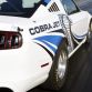Ford Mustang Cobra Jet Concept