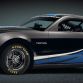 Ford Mustang Cobra Jet Concept