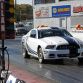 Ford Mustang Cobra Jet Concept