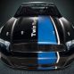 Ford Mustang Cobra Jet Concept