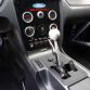 Ford Mustang Cobra Jet Concept