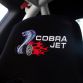 Ford Mustang Cobra Jet Concept