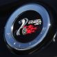 Ford Mustang Cobra Jet Concept
