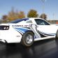 Ford Mustang Cobra Jet Concept
