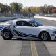 Ford Mustang Cobra Jet Concept