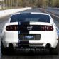 Ford Mustang Cobra Jet Concept