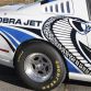 Ford Mustang Cobra Jet Concept