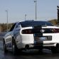 Ford Mustang Cobra Jet Concept
